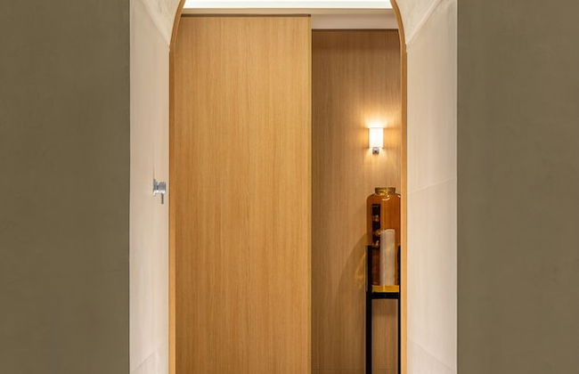 Black Door - Foto 28