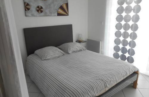 Chez Isa et JP - Foto 18