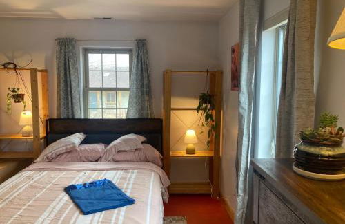 InnSpiration Escalante - Premium Vacation Rental 3-5 Beds - Foto 27