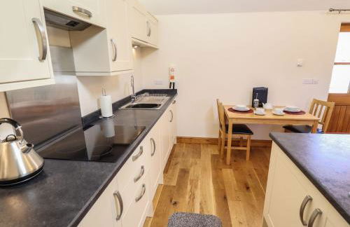 The Stables - Foto 9