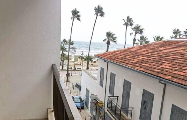 Palm Sea Hotel Apartments 2 - Foto 43