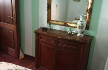 Azienda agrituristica Campo Luente - Foto 14