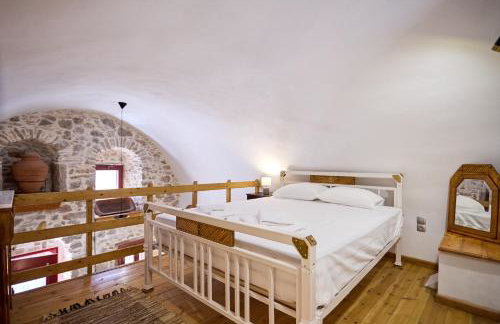 Pappoudiko Myrto's Residence - Photo 9