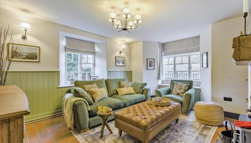 3 Bed in Neath oc-p34366 - Photo 5, Other