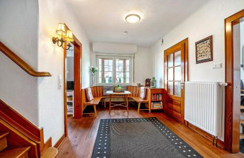 Domäne Bollinger Morbach - Foto 12