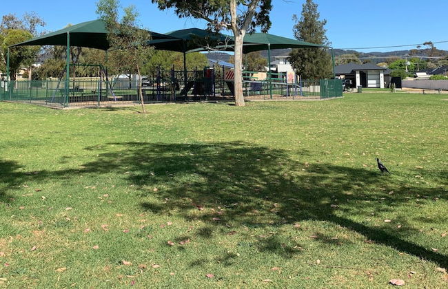 Dishwasher A C Dryer Campbelltown Courtyard East - Foto 20