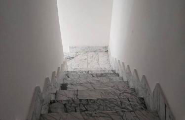 Tra Mare e Terra Reggio Calabria - Foto 14