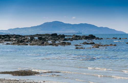 Dryll y Gro - Foto 61