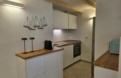 SardiniaSeaHouse - Foto 14