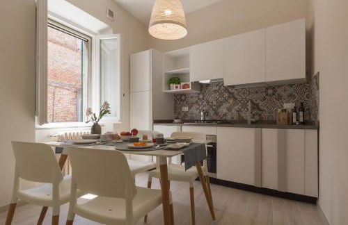 Casa del Teatro - Photo 10