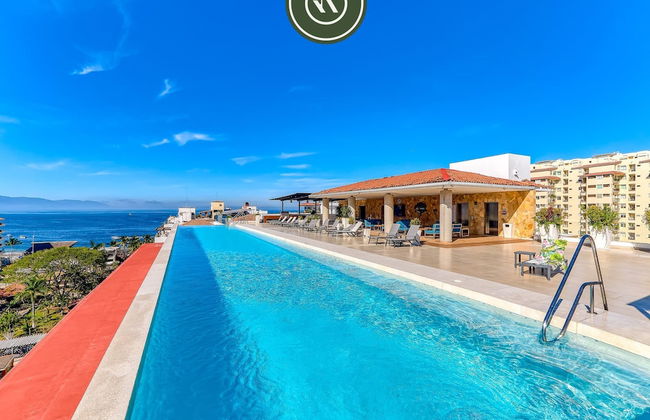 The Park 206 in Jalisco - Foto 8