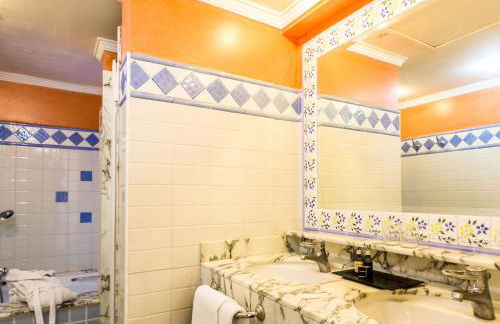 Apartamentos BlueBay Beach Club - Foto 15