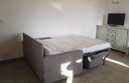 Les Gîtes De Yayou - Foto 32