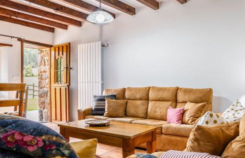 Casa Santa Leocadia - Foto 24