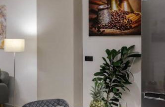 Menda Suite - Foto 29