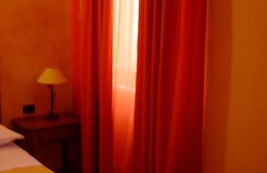 Angelucci Agriturismo con Camere e Agri Camping - Foto 74