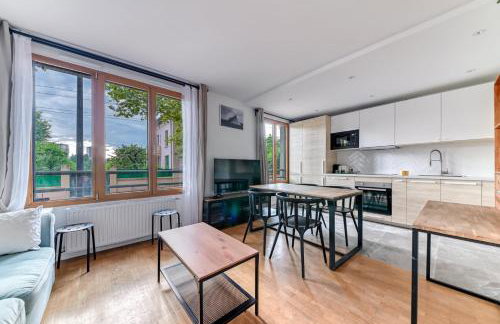 GuestReady – Charming family stay in Lyon - Foto 11