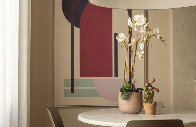 Canto degli Scali - Foto 58