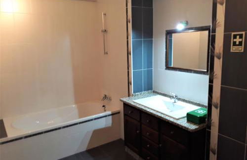 Al-Andalus Alojamentos - Foto 30