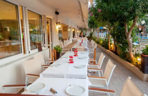 Missiria Apartments - Foto 39