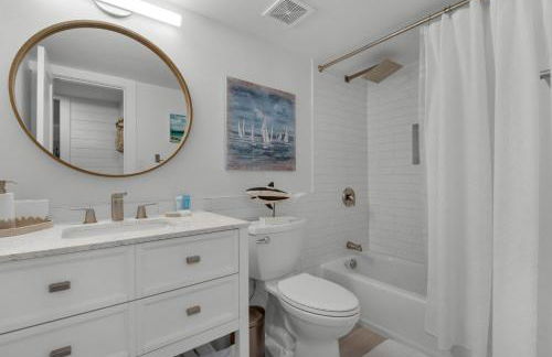 Dolphin Point #401c - Foto 72