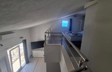 Apartmani Mira - Photo 6