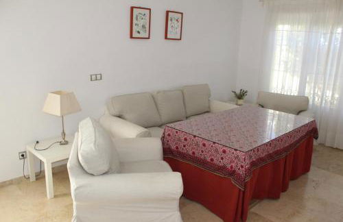 Casa Cervantes by CasaTuristica - Photo 17