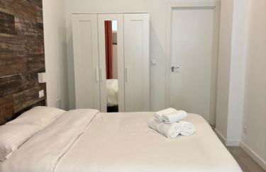 HERMOSO PISO a 3 min de la ESTACION DE BUS Y TREN AVE - Photo 35