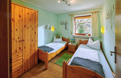 Hochgallinger Hof - Der Reiterhof für Groß und Klein - Foto 17