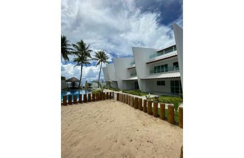 Maria Farinha Residence / Prince – Locar House - Photo 9