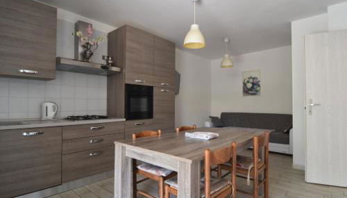 Agritur il Torchio - Foto 2, stove, pet friendly