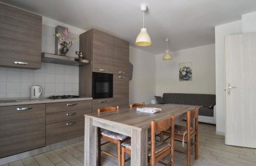 Agritur il Torchio - Foto 2