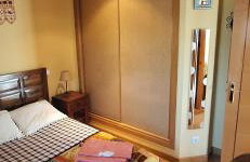 Casa del Maestro - Foto 34