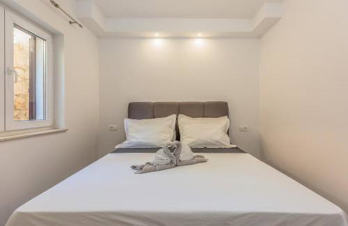 Seaview Deluxe - Foto 20