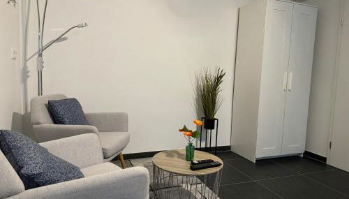 Gästewohnung Birkenblick - Foto 4