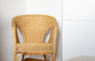 Idyllische Wohnung mit Weitblick - Foto 24