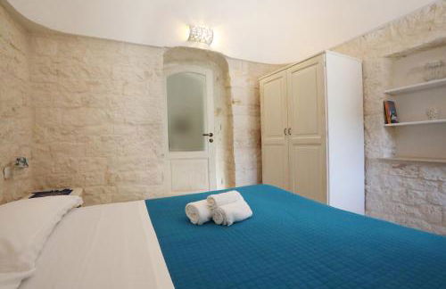 Villa Rosato - Foto 56