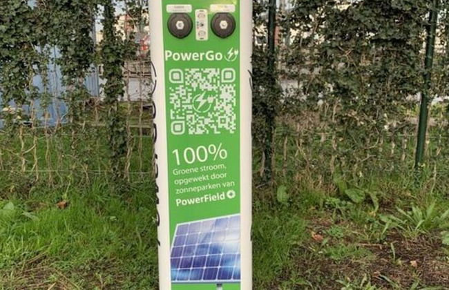 Oceanhouse Comfortable Holiday Residence - Foto 56