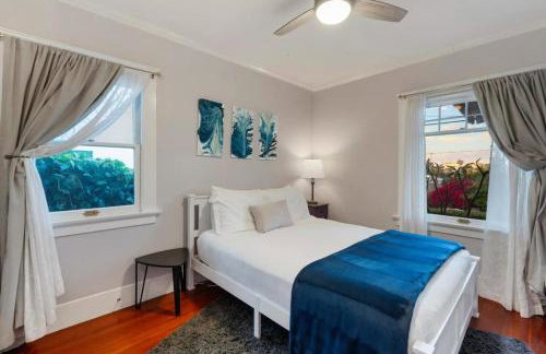 Stylish 2BR Home and Studio Great Central Location - Foto 6