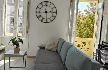 APARTAMENTOs TURÍSTICOS PLAZA ATOCHAS # 4 - Foto 51