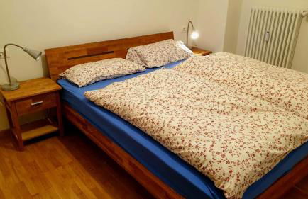 Dolomitica, nuovo, fino a 6 Persone - Foto 16