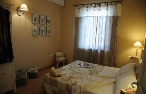 Podere Calledro - Foto 37