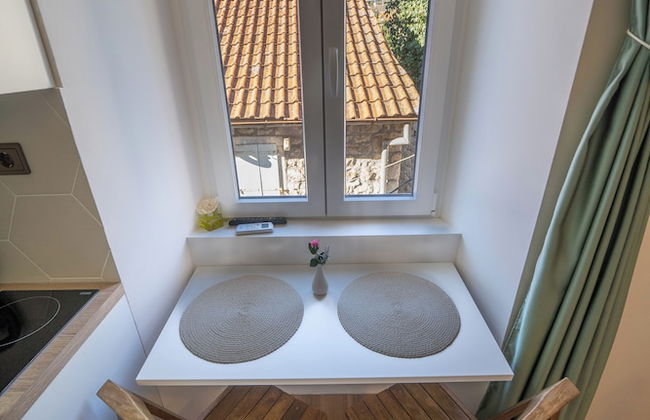 Zukic Apartments RIsan - Foto 30