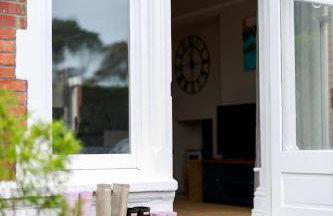 Pinewood Retreat - Photo 25