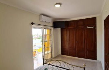 Manta Treasure - Beach+WiFi+Barbecue+Backyard - Foto 17