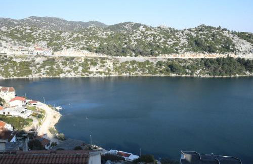 Apartman Endy - Photo 27