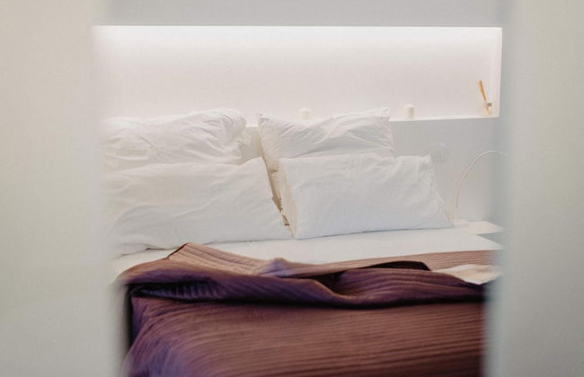 Villa Picena - Foto 8