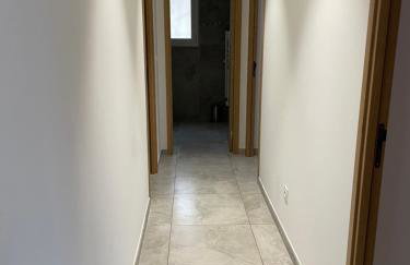 Villa Jean Baptiste - Foto 13