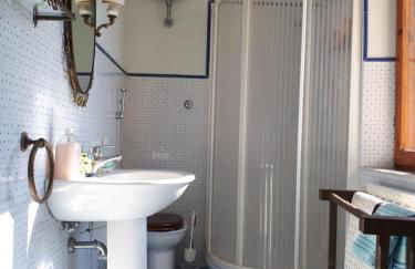 Villa Raniero Gatti - Foto 7