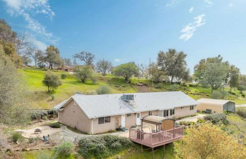 Sunset Lookout Mountain villa, Meadows, Gazebo - Foto 41